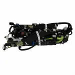 HC3Z14A005PR - : Wiring Assembly for Ford Image