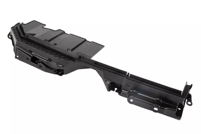 39122801 - : Radiator Air Upper Baffle for Chevrolet: Cruze Image