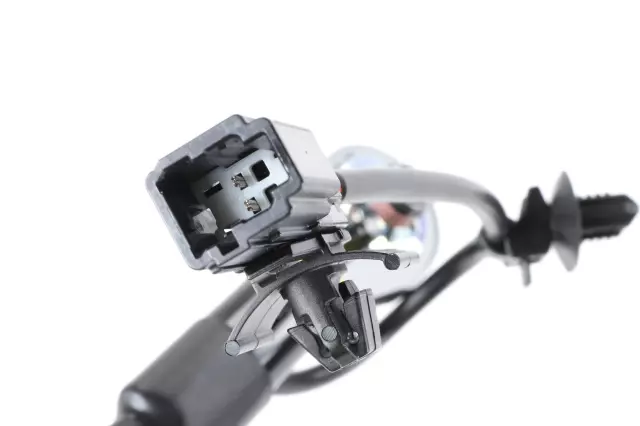 42837810 - : Buckle for Buick: Envista | Chevrolet: Trax Image