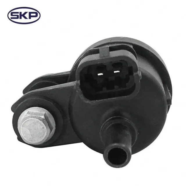 SK911082 - Emission Systems: SKP Vapor Canister Purge Valve for Skyward Automotive Image