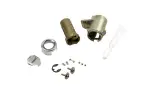 89022356 - Body: Lock Cylinder for GM Image