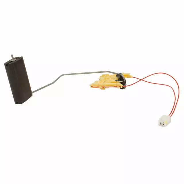 FV6Z9A299A - : Fuel Gauge Sending Unit for Ford: C-Max Image