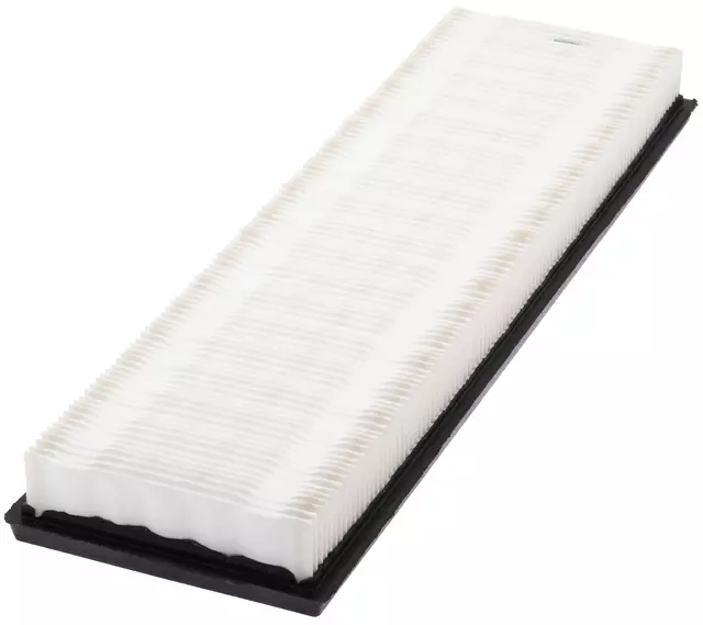 19236606 - : Element for GM Image