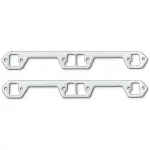 1001 - : Exhaust Gasket-AMC V8, 304 - 401 for Remflex Image