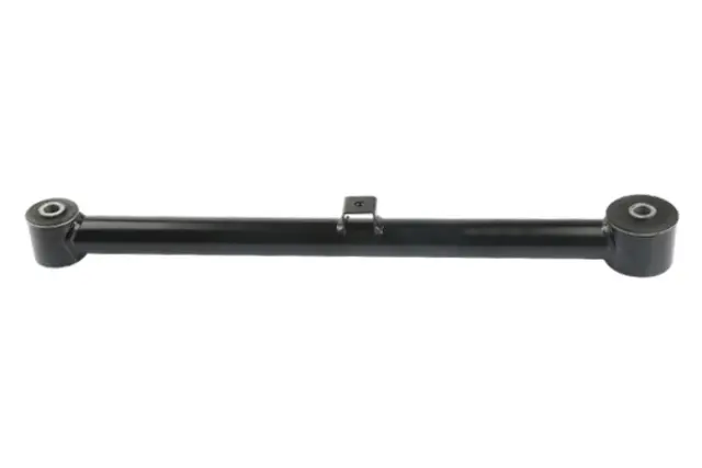 X13CA0324 - : Control Arm for SUSPENSIA Image