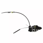 9L1Z78264A01A - : Remote Control for Ford: Expedition | Lincoln: Navigator Image