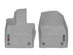 4615171 - : FloorLiner™ DigitalFit® for WeatherTech Image