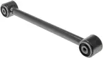 528285 - : Suspension Control Arm for Dorman Image