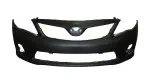 5211903901 - Body: Bumper Cover for Toyota Image