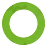 1311390 - : gpd Oring/Gasket 1311390 for GLOBAL PARTS DISTRIBUTORS Image