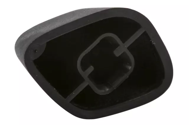 22748567 - Body: Seat Switch Knob for Cadillac: ATS, CTS, Escalade, Escalade ESV, XT4 | Chevrolet: Impala, Silverado 1500, Silverado 2500 HD, Silverado 3500 HD, Suburban, Tahoe | GMC: Sierra 1500, Sierra 2500 HD, Sierra 3500 HD, Yukon, Yukon XL Image