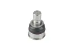 X32BJ0441 - : Ball Joint for SUSPENSIA Image