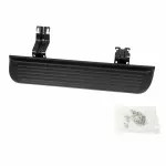 YC2Z16451AA - : 2008-2014 Ford - Running Board for Ford: E-150, E-250, E-350 Super Duty Image
