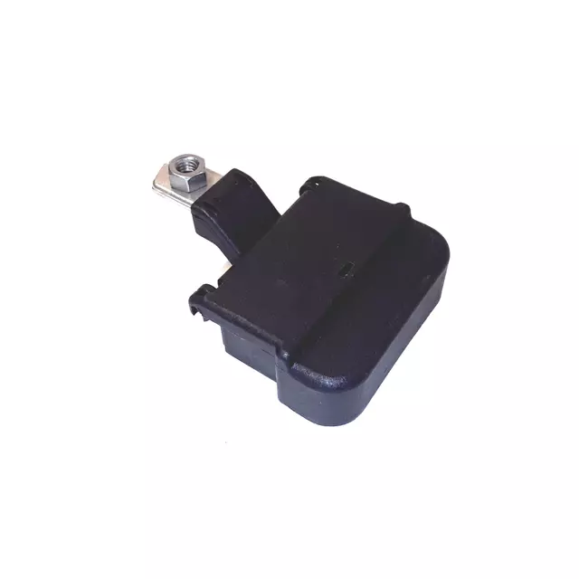 3B0941828 - : Fuse Box for Audi Image