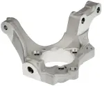 698077 - : Front Left Knuckle for Dorman Image