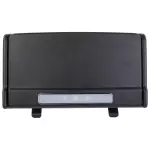 DE9Z5404098AA - : Sun Visor Light for Lincoln: MKT Image
