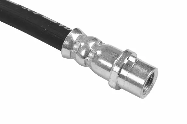 2202411 - Brake: Brake Hydraulic Hose for Sunsong Image