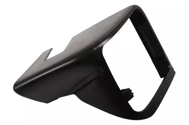 23474626 - : Latch Support for GM Image