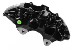 85636359 - : Front Passenger Side Brake Caliper for ACDelco Image