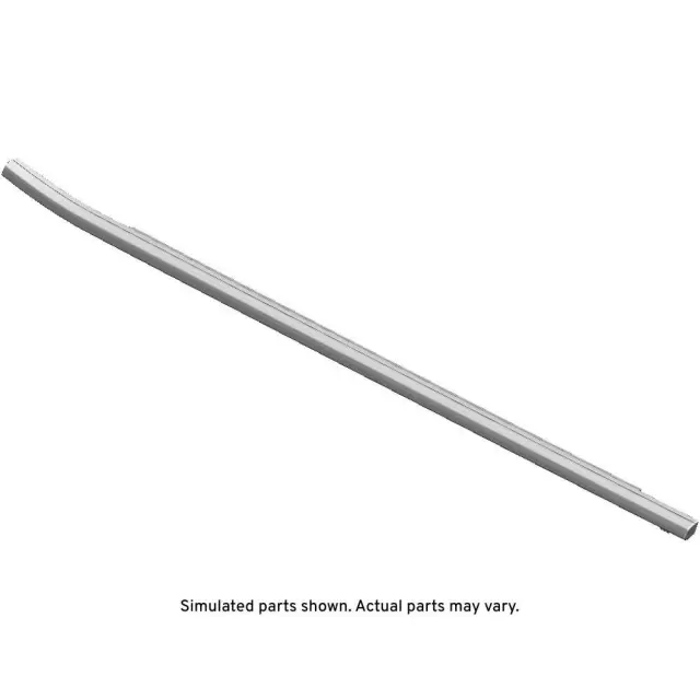 84647755 - Body: Belt Molding for Chevrolet: Equinox | GMC: Terrain Image