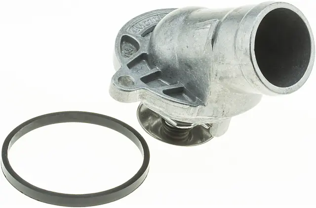 33930 - Cooling Systems: Gates Engine Coolant Thermostat for Gates Image