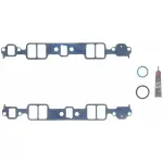 MS93317 - : Engine Intake Manifold Gasket Set for FEL-PRO Image