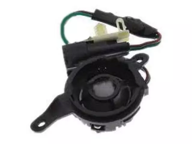 DC3Z18808A - Body: Front Dr Speaker for Ford: F-250 Super Duty, F-350 Super Duty, F-450 Super Duty Image