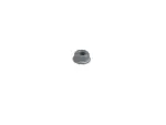 68702981AA - : Hex Flange Nut for Mopar Image