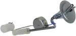 FG143A - : Fuel Tank Sending Unit for Spectra Premium Image