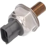 1814938 - : Fuel Pressure Sensor for GLOBAL PARTS DISTRIBUTORS Image