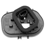 DM5Z13711C - : Holder for Ford: C-Max Image