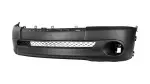 521190C905 - : Bumper,Cover Front Bumper L C for Toyota Image