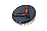 85707701 - : Center Cap for GM Image