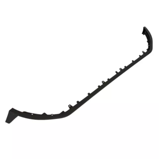 Valance Panel - Ford (AR3Z-17D957-AC)