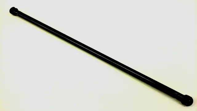 63360SG000 - Body: Rod for Subaru: Forester Image