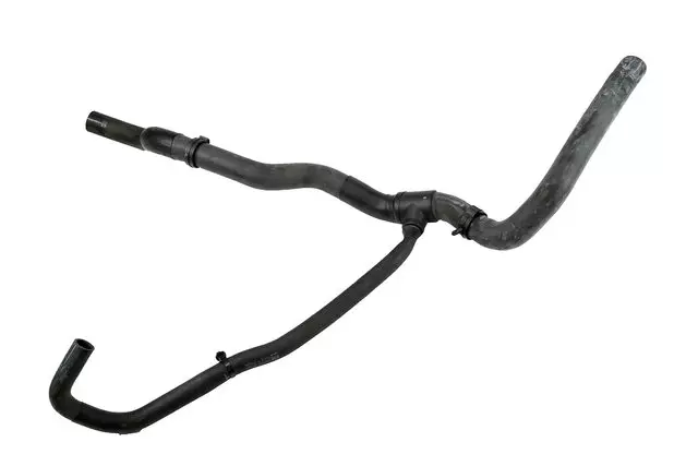 19130198 - Cooling System: Lower Hose for Pontiac: Solstice | Saturn: Sky Image