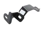 85587725 - : F (S)Bracket for GM Image