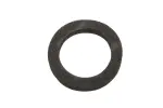 15257437 - Engine: Seal for GM Image image