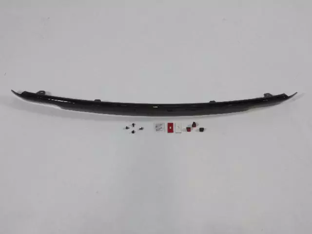 82210412AB - : Shield Kit for Mopar Image