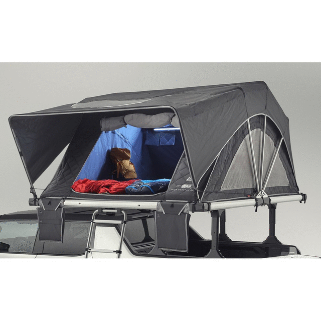 Folding Tent - GM (19420420)