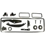 31049SC - : Stock Replacement Timing Kit for Melling Image