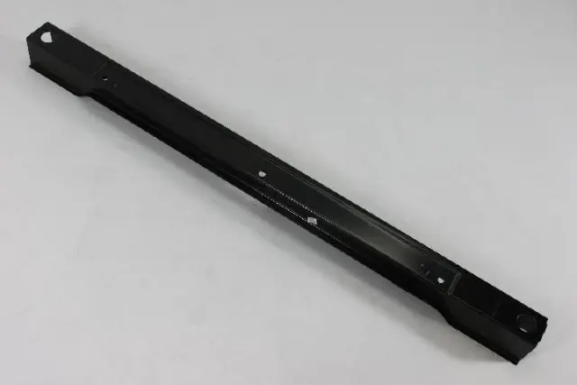 Box Sill - Mopar (68377178AB)