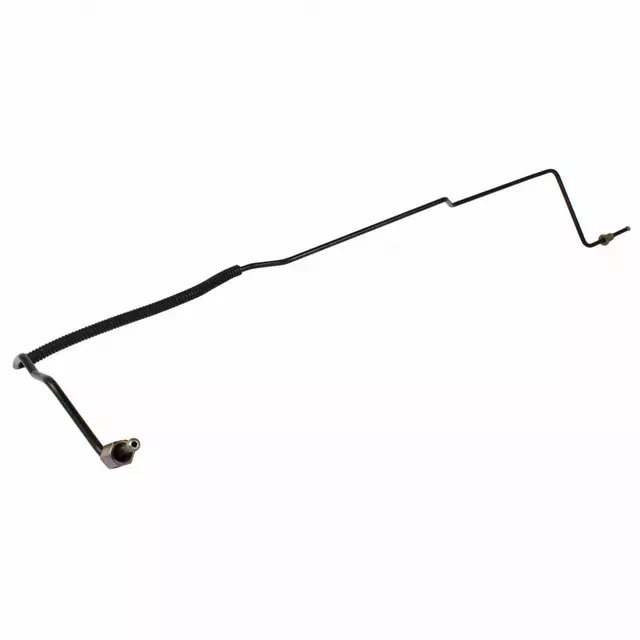 Tube Assembly Brake - Ford (9M6Z-2267-B)