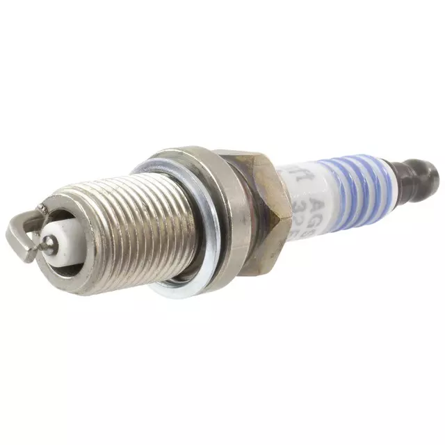 AGSP32FMX - : Spark Plug for Ford: Taurus | Lincoln: LS Image