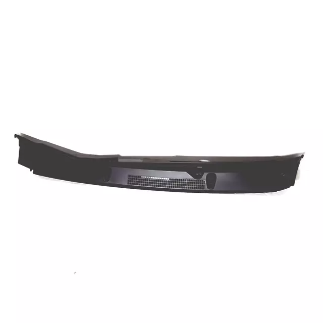 91419VA012 - Body: Cowl Grille for Subaru: WRX, WRX STI Image