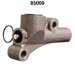 85009 - : HYDRAULIC TIMING BELT ACTUATOR, DAYCO for DAYCO HYDRAULIC Image