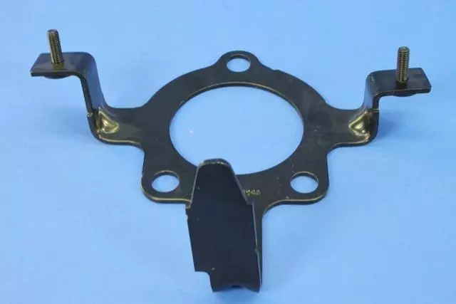Coolant Bottle Bracket - Mopar (5181983AB)