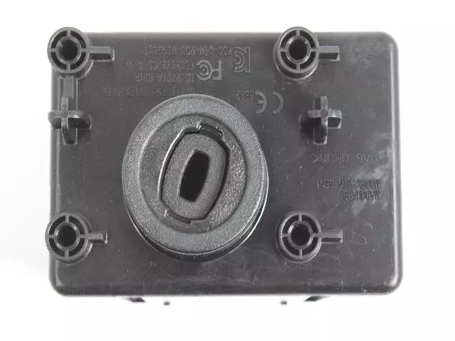 Ignition Module - Mopar (68105739AC)