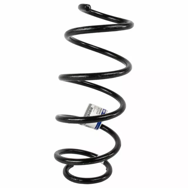 LX6Z5310AF - : Coil Spring for Ford: Bronco Sport Image