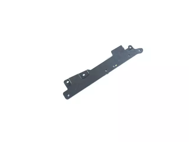 Seat Bracket - Mopar (68382503AB)